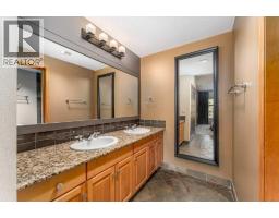 386, 91b Three Sisters Drive, Canmore, AB T1W3M1 Photo 20