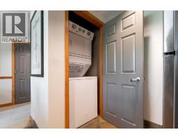 386, 91b Three Sisters Drive, Canmore, AB T1W3M1 Photo 26