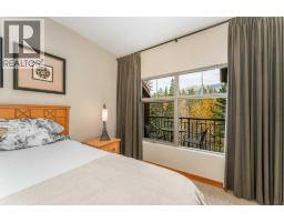 386, 91b Three Sisters Drive, Canmore, AB T1W3M1 Photo 18