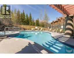 386, 91b Three Sisters Drive, Canmore, AB T1W3M1 Photo 29