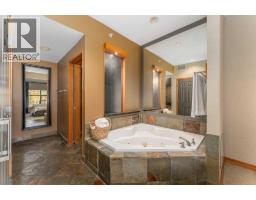 386, 91b Three Sisters Drive, Canmore, AB T1W3M1 Photo 19