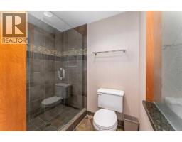 386, 91b Three Sisters Drive, Canmore, AB T1W3M1 Photo 21