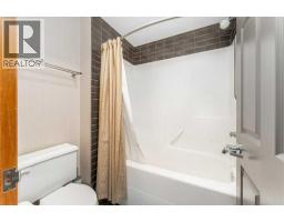 386, 91b Three Sisters Drive, Canmore, AB T1W3M1 Photo 25