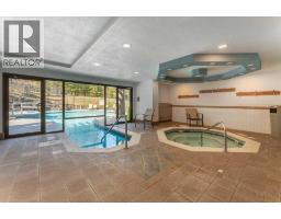 386, 91b Three Sisters Drive, Canmore, AB T1W3M1 Photo 27