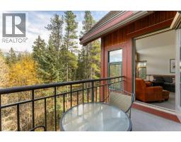 386, 91b Three Sisters Drive, Canmore, AB T1W3M1 Photo 13