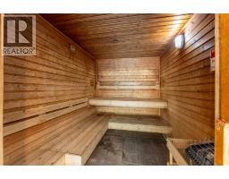 386, 91b Three Sisters Drive, Canmore, AB T1W3M1 Photo 28
