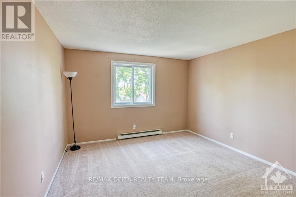 6 - 160 FENERTY COURT, Ottawa — photo 10