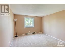 6 - 160 Fenerty Court, Ottawa, ON K2L3A7 Photo 10