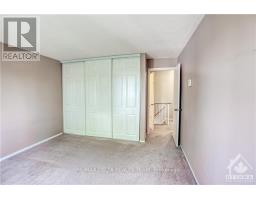 6 - 160 Fenerty Court, Ottawa, ON K2L3A7 Photo 11
