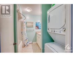 6 - 160 Fenerty Court, Ottawa, ON K2L3A7 Photo 12