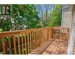 6 - 160 Fenerty Court, Ottawa, ON K2L3A7 Photo 14