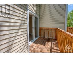 6 - 160 Fenerty Court, Ottawa, ON K2L3A7 Photo 15
