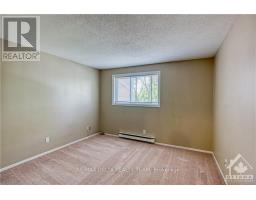 6 - 160 Fenerty Court, Ottawa, ON K2L3A7 Photo 8