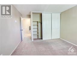 6 - 160 Fenerty Court, Ottawa, ON K2L3A7 Photo 9