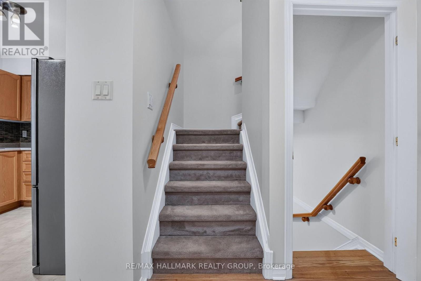 316 GOTHAM PRIVATE - Image 15