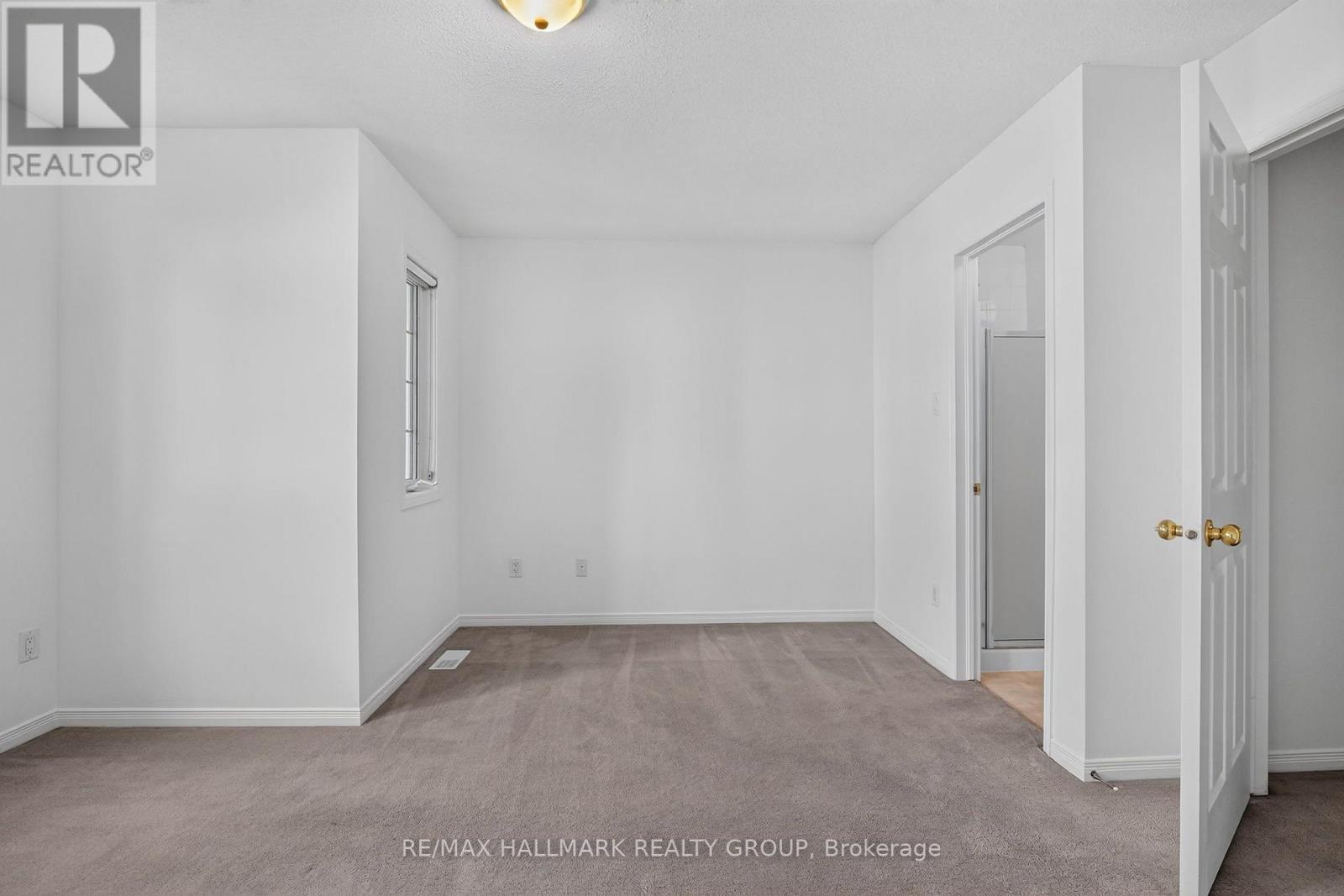 316 GOTHAM PRIVATE - Image 19