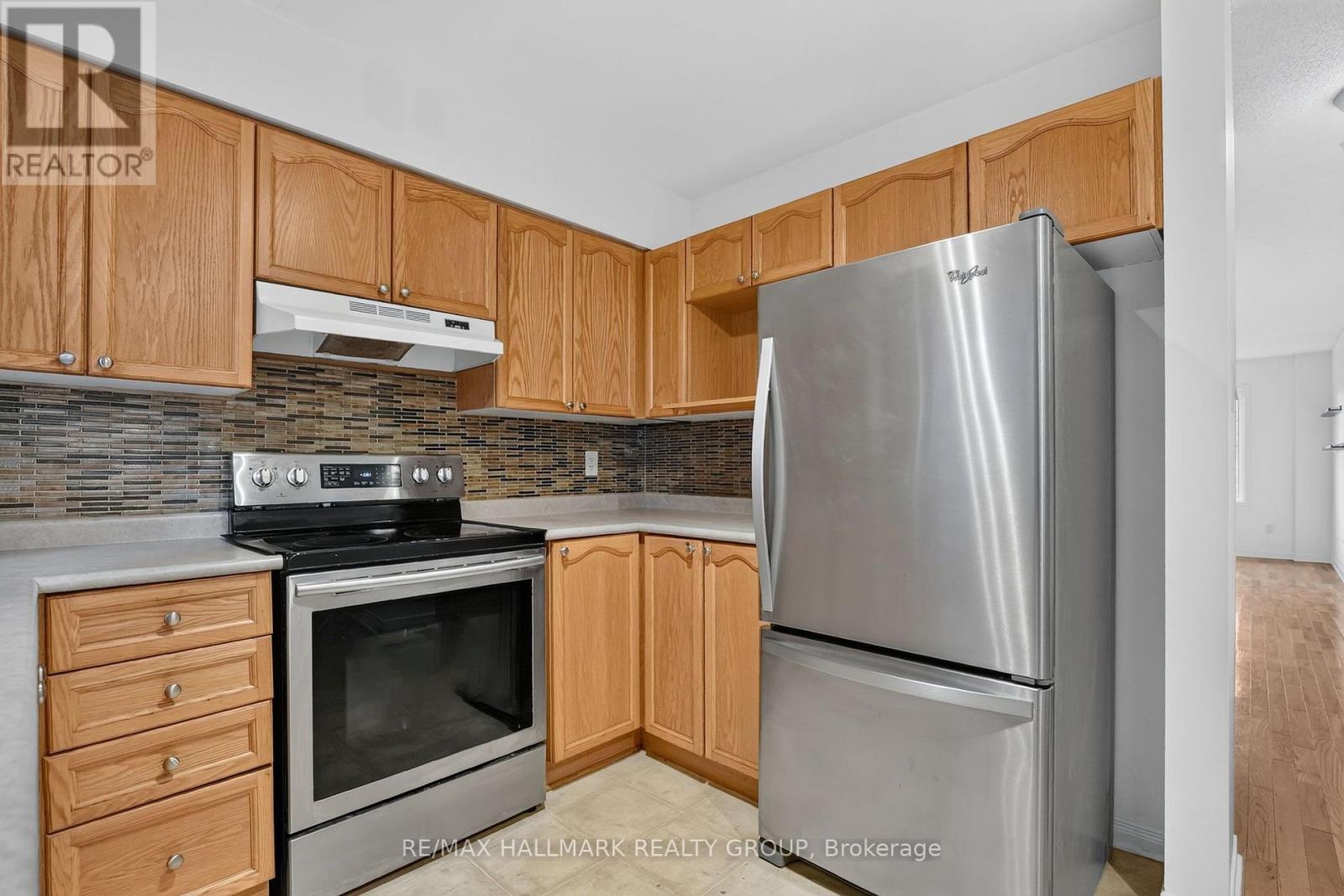 316 GOTHAM PRIVATE, Ottawa — photo 9