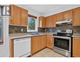 316 Gotham Private, Ottawa, ON K2C4G7 Photo 10