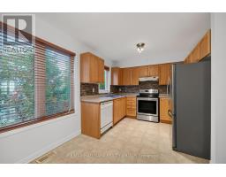 316 Gotham Private, Ottawa, ON K2C4G7 Photo 11