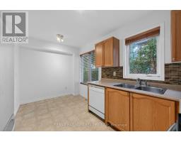 316 Gotham Private, Ottawa, ON K2C4G7 Photo 12