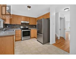 316 Gotham Private, Ottawa, ON K2C4G7 Photo 13