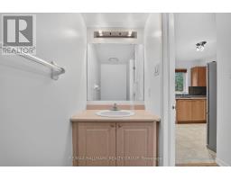 316 Gotham Private, Ottawa, ON K2C4G7 Photo 14