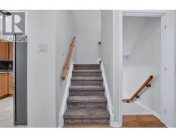 316 Gotham Private, Ottawa, ON K2C4G7 Photo 15