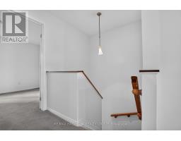 316 Gotham Private, Ottawa, ON K2C4G7 Photo 16