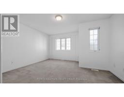 316 Gotham Private, Ottawa, ON K2C4G7 Photo 17