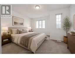 316 Gotham Private, Ottawa, ON K2C4G7 Photo 18