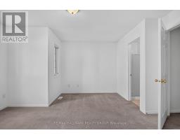 316 Gotham Private, Ottawa, ON K2C4G7 Photo 19