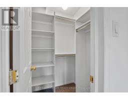 316 Gotham Private, Ottawa, ON K2C4G7 Photo 20