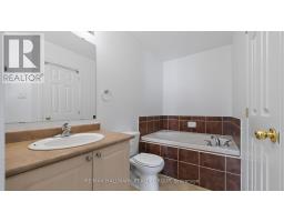 316 Gotham Private, Ottawa, ON K2C4G7 Photo 21