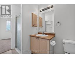 316 Gotham Private, Ottawa, ON K2C4G7 Photo 22