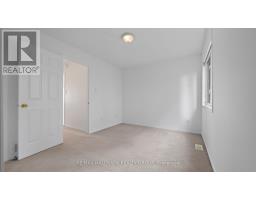 316 Gotham Private, Ottawa, ON K2C4G7 Photo 23