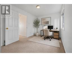 316 Gotham Private, Ottawa, ON K2C4G7 Photo 24