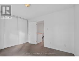 316 Gotham Private, Ottawa, ON K2C4G7 Photo 25
