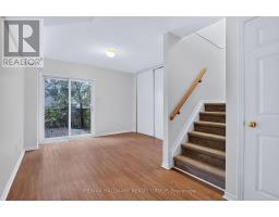 316 Gotham Private, Ottawa, ON K2C4G7 Photo 26
