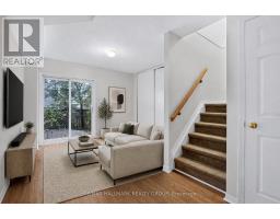 316 Gotham Private, Ottawa, ON K2C4G7 Photo 27