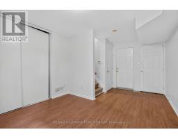 316 Gotham Private, Ottawa, ON K2C4G7 Photo 28