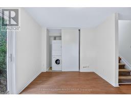 316 Gotham Private, Ottawa, ON K2C4G7 Photo 29