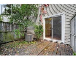 316 Gotham Private, Ottawa, ON K2C4G7 Photo 30