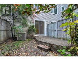 316 Gotham Private, Ottawa, ON K2C4G7 Photo 31
