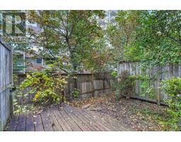 316 Gotham Private, Ottawa, ON K2C4G7 Photo 32