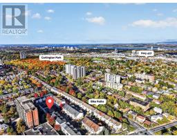 316 Gotham Private, Ottawa, ON K2C4G7 Photo 33