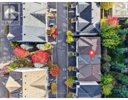 316 Gotham Private, Ottawa, ON K2C4G7 Photo 36