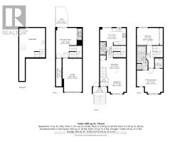 316 Gotham Private, Ottawa, ON K2C4G7 Photo 38
