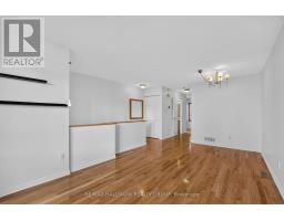 Primary Bedroom - 316 Gotham Private, Ottawa, ON K2C4G7 Photo 7