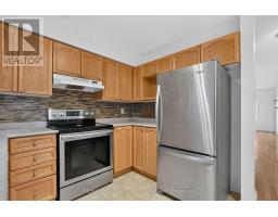 316 Gotham Private, Ottawa, ON K2C4G7 Photo 9
