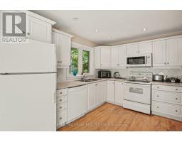 2 - 657 Golden Avenue, Ottawa, ON K2A2G3 Photo 8